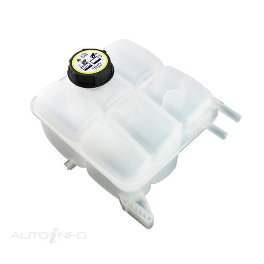 Dayco Expansion Tank - DET0089