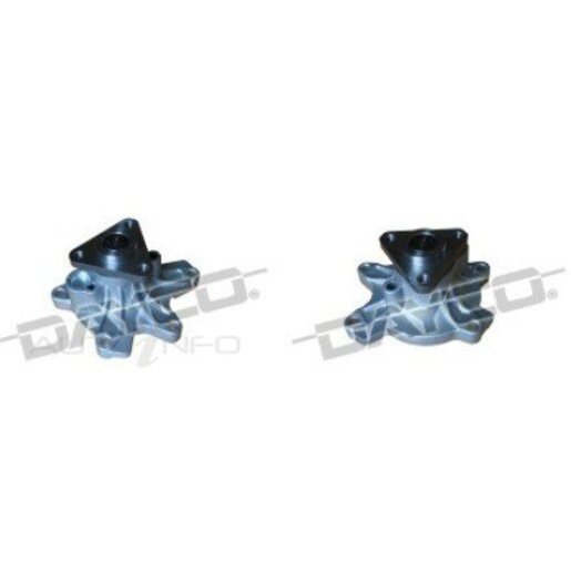 Dayco Water Pump - DP347