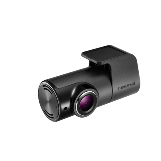 Thinkware Q1000 2K Dash Cam Rear Camera - Q1000RA