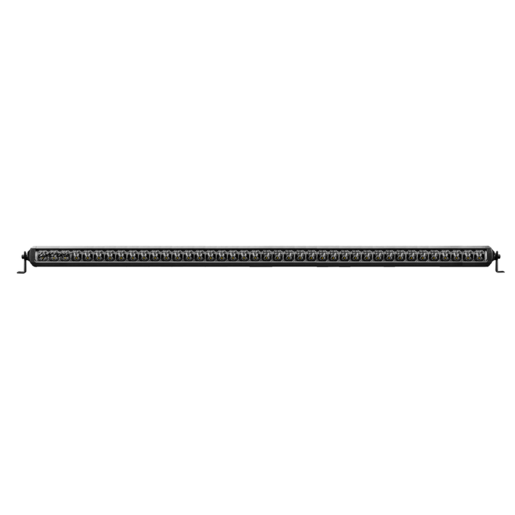 LightForce Viper 40" Single Row LED Light Bar - LFLB40S