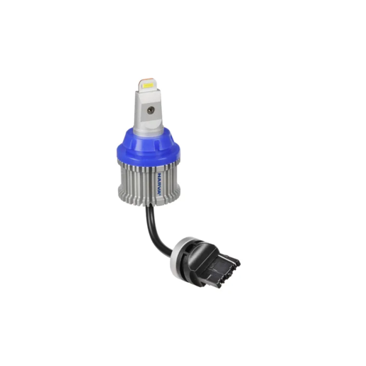 Narva 12/24V T20 HP Rev LED Globes - 18282BL