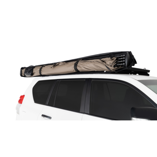 Rhino-Rack Batwing Awning Right with STOW iT - 33115