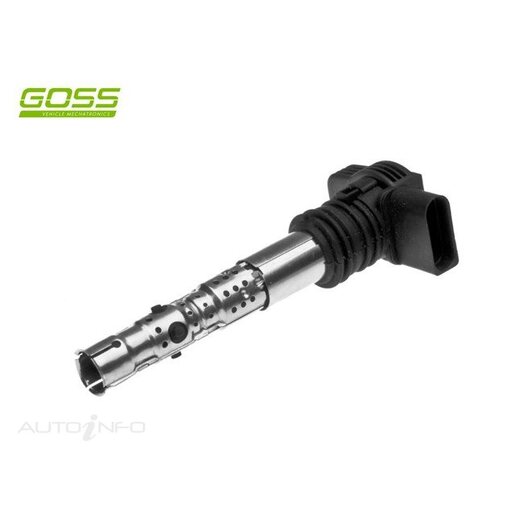 Goss Ignition Coil - C396