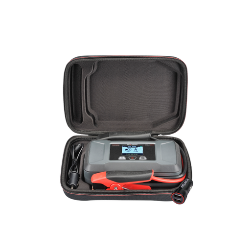 Projecta 12V 1400A Intelli-Start Prof Lit Jump Starter and Power Bank - IS1400