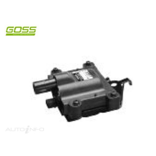 Goss Ignition Coil - C310