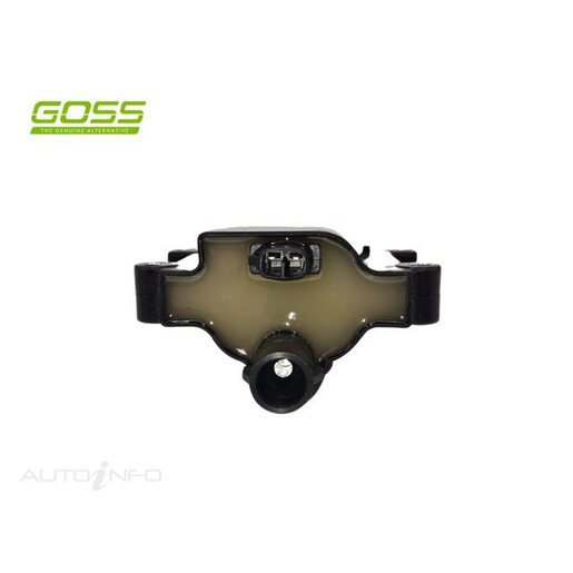 Goss Ignition Coil - C310