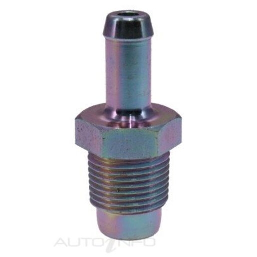 Crankcase PCV Valve