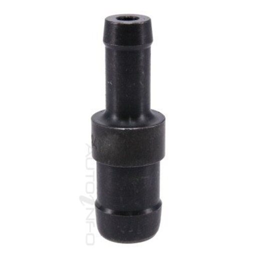 Crankcase PCV Valve