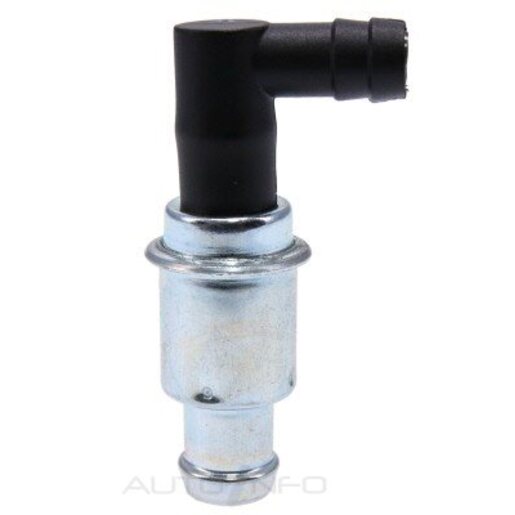 Crankcase PCV Valve