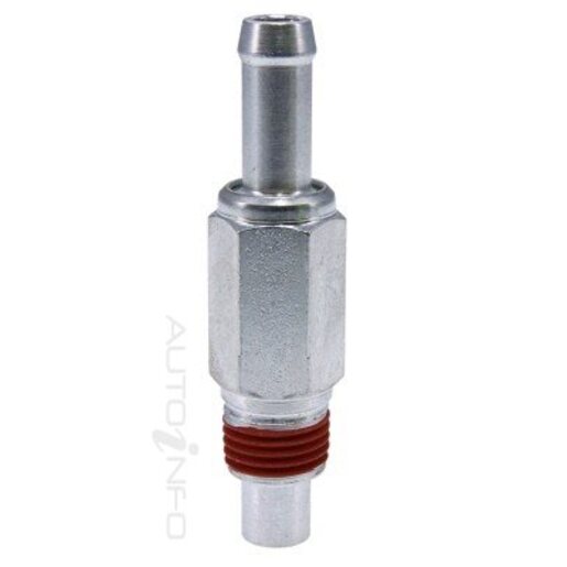 Crankcase PCV Valve