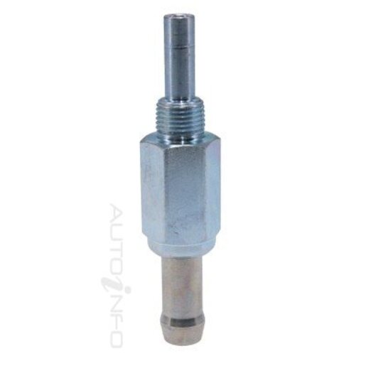 Crankcase PCV Valve