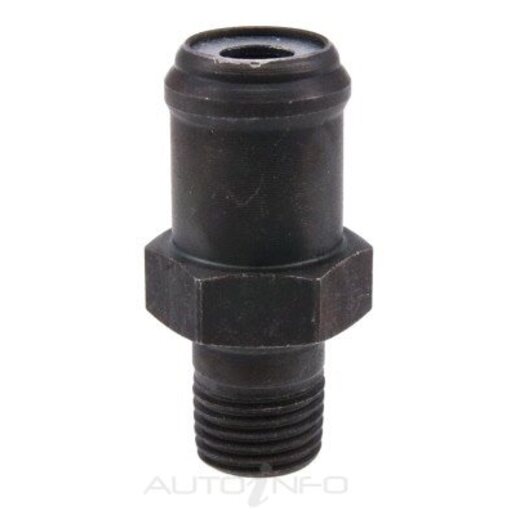 Crankcase PCV Valve