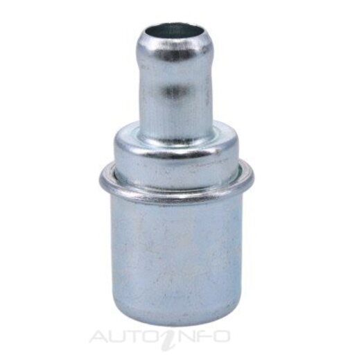 Crankcase PCV Valve