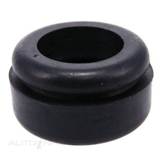 Crankcase PCV Valve Grommet