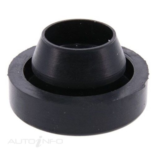 Crankcase PCV Valve Grommet