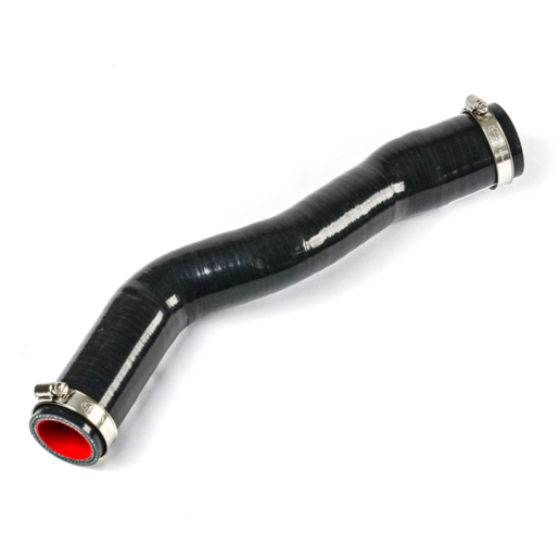 SAAS Silicone Turbo to Intercooler Hot Pipe - SSH3102