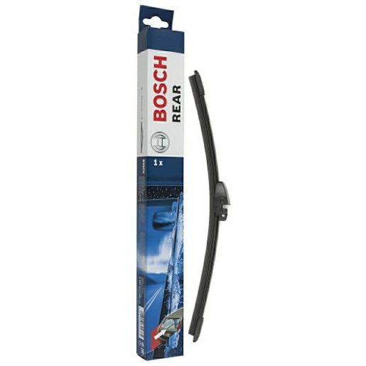 Bosch Wiper Blade Rear 380mm - AM38H