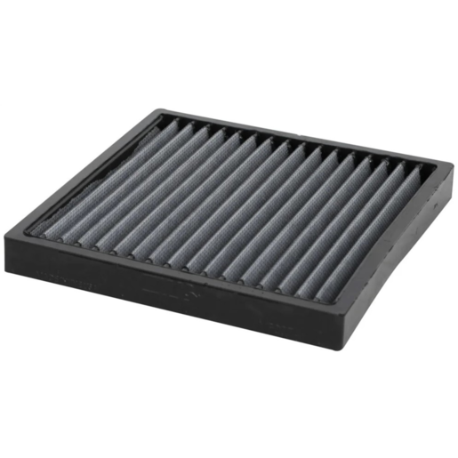 K&N Cabin Air Filter - VF2074