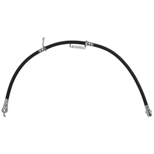 DBA Front Street Series Brake Hose - DBAH2237