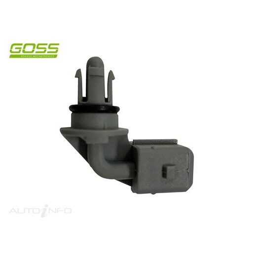 Goss Air Charge Temperature Sensor - AT339