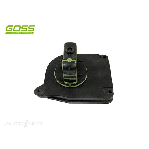 Goss Intake Manifold Runner Control Valve - VS298