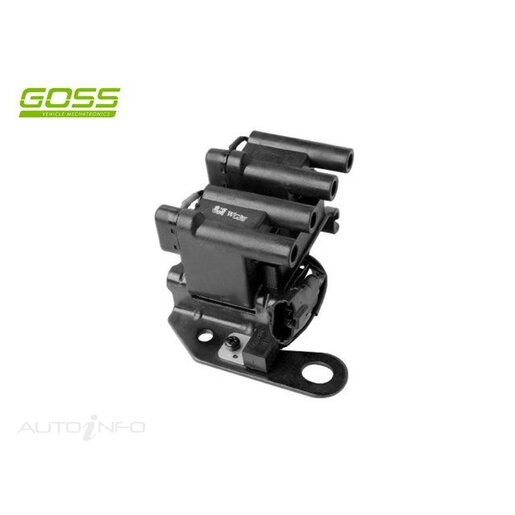 Goss Ignition Coil - C150