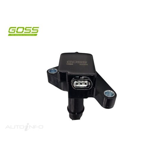 Goss Ignition Coil - C665