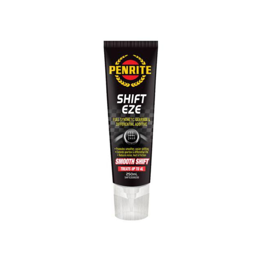 Penrite Shift Eze 250ml - SHIFTEZE000250