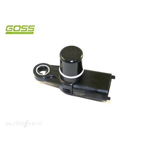 Goss Engine Camshaft Position Sensor - SC516