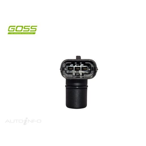 Goss Engine Camshaft Position Sensor - SC516