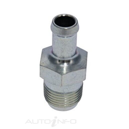 Crankcase PCV Valve