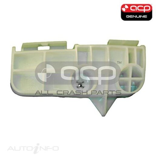 All Crash Bumper Bar Bracket - TCP-04322LHG