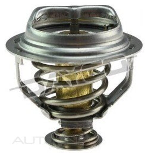 Dayco Thermostat - DT214L
