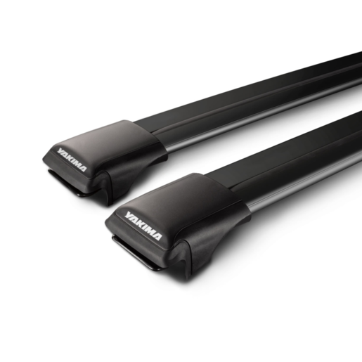 Yakima RailBar Black Pair 970mm XL - 8050242