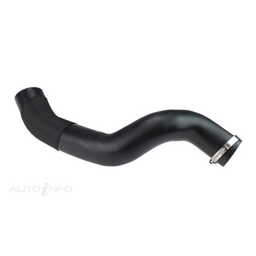 Dayco Intercooler Hose - DTH508