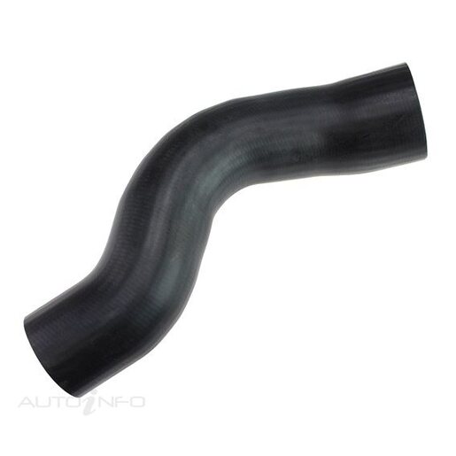 Turbocharger Intercooler Hose