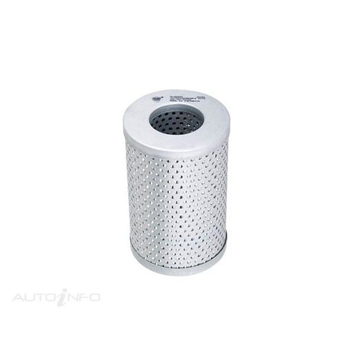 Hydraulic Oil Filter