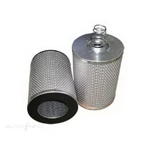 Hydraulic Oil Filter