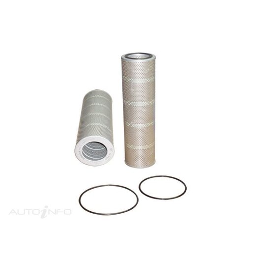 Hydraulic Oil Filter