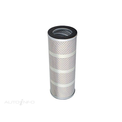 Hydraulic Oil Filter