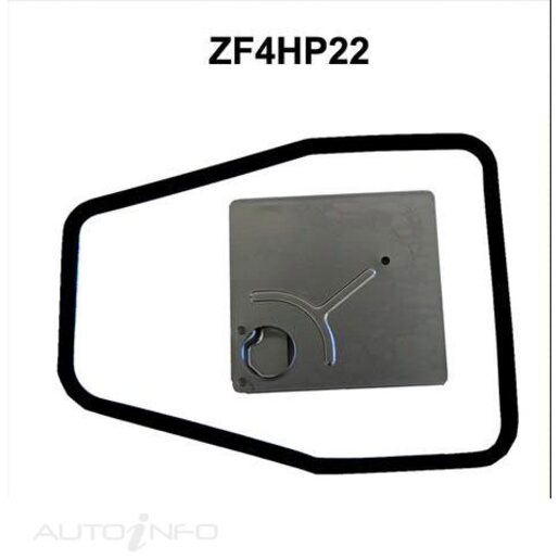 Auto Transmission Filter Kit