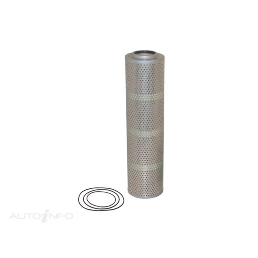 Hydraulic Oil Filter