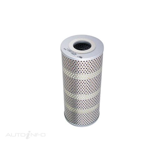 Hydraulic Oil Filter