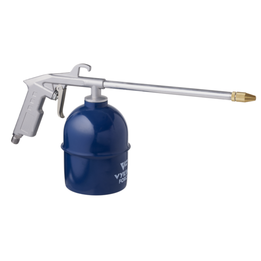 Vyking Force Air Engine Cleaning Gun - VFAT09