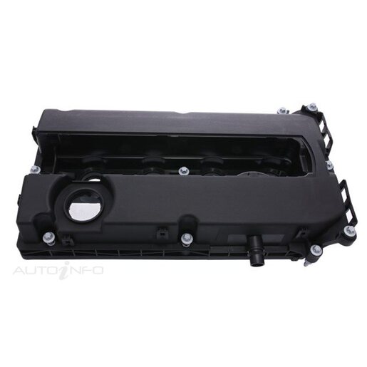 Rocker Cover