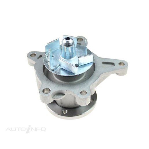 Dayco Water Pump - DP330