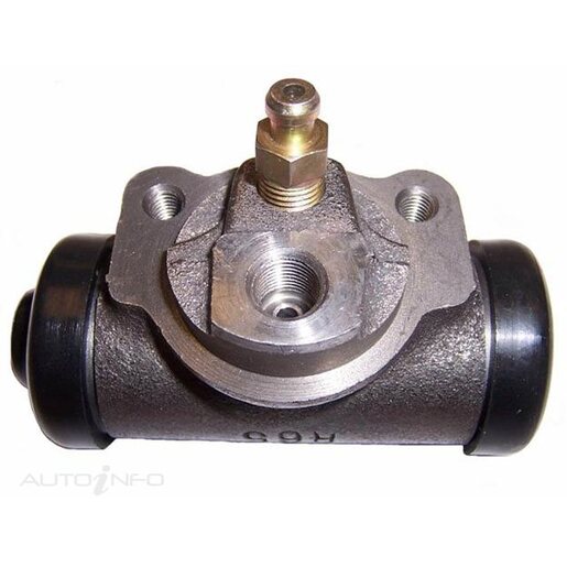 Wheel Cylinder - Rear