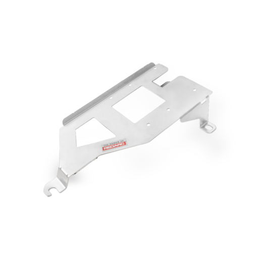 Redarc BCDC Mounting Bracket To Suit Toyota 300 Series - BCDCMB-011