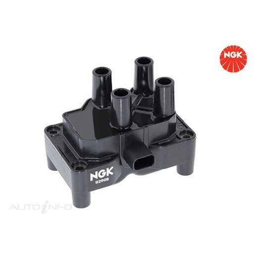 Ignition Coil