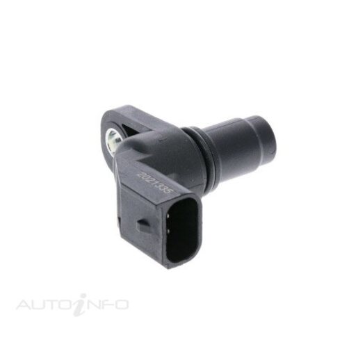 Engine Camshaft Position Sensor